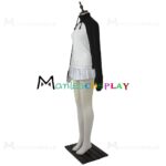 gentoo-penguin-cosplay-costume-kemono-friends-cosplay-2