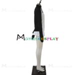 gentoo-penguin-cosplay-costume-kemono-friends-cosplay-3