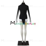gentoo-penguin-cosplay-costume-kemono-friends-cosplay-4