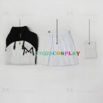gentoo-penguin-cosplay-costume-kemono-friends-cosplay-5