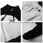 gentoo-penguin-cosplay-costume-kemono-friends-cosplay-6