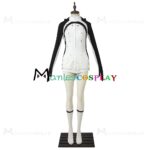 humboldt-penguin-cosplay-costume-kemono-friends-cosplay-1