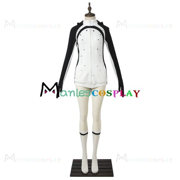 humboldt-penguin-cosplay-costume-kemono-friends-cosplay-1