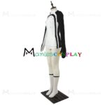 humboldt-penguin-cosplay-costume-kemono-friends-cosplay-2