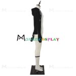 humboldt-penguin-cosplay-costume-kemono-friends-cosplay-3