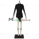 humboldt-penguin-cosplay-costume-kemono-friends-cosplay-4