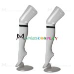 humboldt-penguin-cosplay-costume-kemono-friends-cosplay-5