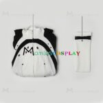 humboldt-penguin-cosplay-costume-kemono-friends-cosplay-6