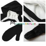 humboldt-penguin-cosplay-costume-kemono-friends-cosplay-7