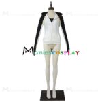rockhopper-penguin-cosplay-costume-kemono-friends-costume-1