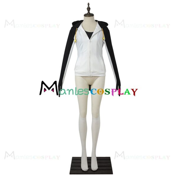 rockhopper-penguin-cosplay-costume-kemono-friends-costume-1