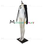 rockhopper-penguin-cosplay-costume-kemono-friends-costume-2