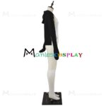 rockhopper-penguin-cosplay-costume-kemono-friends-costume-3