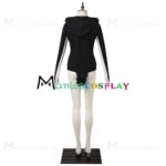 rockhopper-penguin-cosplay-costume-kemono-friends-costume-4