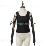 rockhopper-penguin-cosplay-costume-kemono-friends-costume-5