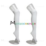 rockhopper-penguin-cosplay-costume-kemono-friends-costume-6
