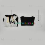 rockhopper-penguin-cosplay-costume-kemono-friends-costume-7