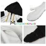 rockhopper-penguin-cosplay-costume-kemono-friends-costume-8