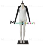 royal-penguin-cosplay-animal-cosplay-kemono-friends-costume-1
