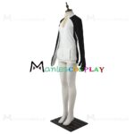 royal-penguin-cosplay-animal-cosplay-kemono-friends-costume-2