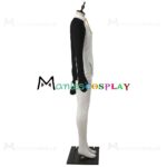 royal-penguin-cosplay-animal-cosplay-kemono-friends-costume-3