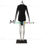 royal-penguin-cosplay-animal-cosplay-kemono-friends-costume-4