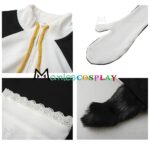 royal-penguin-cosplay-animal-cosplay-kemono-friends-costume-5