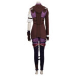 91208fae21fa176e7603833ecc3aed95