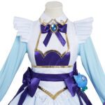 e56ab1c8ca9f152f5267e0c6a08ff11b