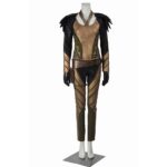 hawkgirl-kendra-saunders-costume-for-legends-of-tomorrow-cosplay-01