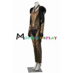 hawkgirl-kendra-saunders-costume-for-legends-of-tomorrow-cosplay-04