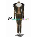 hawkgirl-kendra-saunders-costume-for-legends-of-tomorrow-cosplay-05