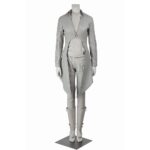 white-canary-costume-for-legends-of-tomorrow-cosplay-01