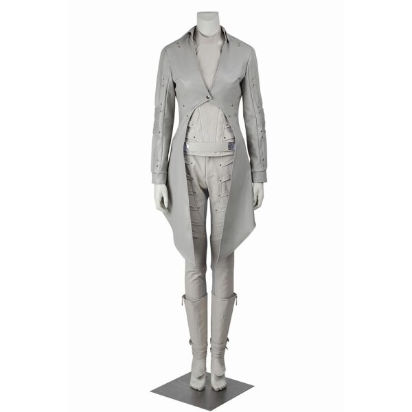 white-canary-costume-for-legends-of-tomorrow-cosplay-01