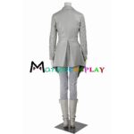 white-canary-costume-for-legends-of-tomorrow-cosplay-05