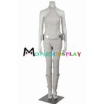 white-canary-costume-for-legends-of-tomorrow-cosplay-06
