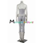 white-canary-costume-for-legends-of-tomorrow-cosplay-08