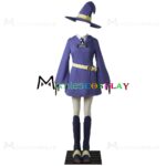 amanda-o-neill-costume-for-little-witch-academia-cosplay-1