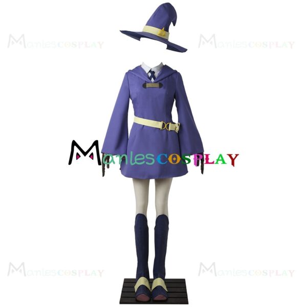amanda-o-neill-costume-for-little-witch-academia-cosplay-1