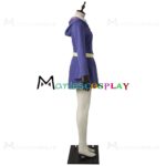 amanda-o-neill-costume-for-little-witch-academia-cosplay-3