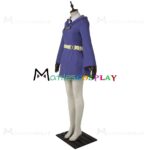 amanda-o-neill-costume-for-little-witch-academia-cosplay-4