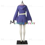 amanda-o-neill-costume-for-little-witch-academia-cosplay-5