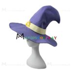 amanda-o-neill-costume-for-little-witch-academia-cosplay-6