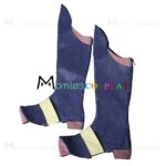 amanda-o-neill-costume-for-little-witch-academia-cosplay-7