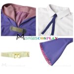 amanda-o-neill-costume-for-little-witch-academia-cosplay-8
