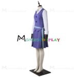 diana-cavendish-uniform-for-little-witch-academia-cosplay-3