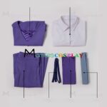 diana-cavendish-uniform-for-little-witch-academia-cosplay-7