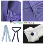 diana-cavendish-uniform-for-little-witch-academia-cosplay-8