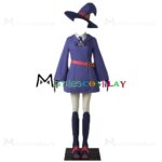 lotte-yanson-costume-for-little-witch-academia-cosplay-1