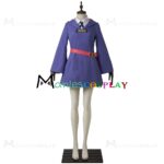 lotte-yanson-costume-for-little-witch-academia-cosplay-2